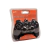 JOYSTICK NOGA PLAYSTATION 2 NG-3004 - comprar online