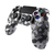 JOYSTICK NOGA PLAY4 NG-4300X WIRELESS CAMUFLADO/BT3.0/10MTS/600MAH en internet