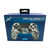 JOYSTICK NOGA PLAY4 NG-4300X WIRELESS CAMUFLADO/BT3.0/10MTS/600MAH - SEEL COMPUTACIÓN
