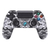 JOYSTICK NOGA PLAY4 NG-4300X WIRELESS CAMUFLADO/BT3.0/10MTS/600MAH - comprar online