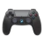 JOYSTICK NOGA PLAY4 NG-4300X WIRELESS BT3.0/10MTS/600MAH - comprar online