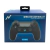 JOYSTICK NOGA PLAY4 NG-4300X WIRELESS BT3.0/10MTS/600MAH - SEEL COMPUTACIÓN
