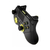 JOYSTICK NOGA PLAY4 NG-5000X WIRELESS B.PROGRA/BT3.0/10MTS/500MAH - comprar online
