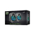PARLANTE 2.0 NOGA GAMER CON LUZ COLOR NG-503P - SEEL COMPUTACIÓN