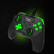 JOYSTICK NOGA PC ELITE NG-6000X CABLE