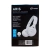 AURICULAR BLUETOOTH NOGA ARIS NG-A208BT BLANCO BT5.0/6HORAS/10MTS en internet