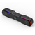 PARLANTE BLUETOOTH NOGA BARRA NG-BT168