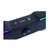 PARLANTE BLUETOOTH NOGA BARRA NG-BT168 - comprar online