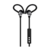 AURICULAR BLUETOOTH NOGA NG-BT180