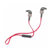 AURICULAR BLUETOOTH NOGA NG-BT323