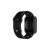SMARTWATCH NOGA NG-SW04 AMARILLO BT 4.0 en internet