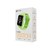 SMARTWATCH NOGA NG-SW04 VERDE BT4.0/1.3"TFT en internet