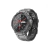 SMARTWATCH NOGA NG-SW12 BLACK BT5.0/1.3"IPS/400MAH/10AUTONOMIA/64MEM INT/ en internet