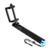 PALO SELFIE BLUETOOTH KOLKE KVE-075 AZUL - MONOPOD