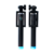 PALO SELFIE BLUETOOTH KOLKE KVE-075 AZUL - MONOPOD - comprar online