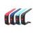 SMART BAND NOGA NG-SB01 NEGRO HEALTH/FITNESSS en internet