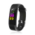 SMART BAND NOGA NG-SB01 NEGRO HEALTH/FITNESSS