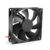 COOLER PARA GABINETE DITRON 80MMX80MM