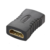 ADAPTADOR HDMI HEMBRA-HEMBRA INTCO