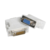 DAPTADOR DVI MACHO A VGA HEMBRA 24+1 FULLTOTAL