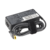 CARGADOR LENOVO ORIGINAL NOTEBOOK 20V 3,25A SQUARE