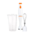 MINIPIMER KANJI HOME 800W MIXER BATIDOR+VASO MEDIDOR