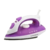 PLANCHA WESTINGHOUSE WH-PL1601 1600W VAPOR/CERAMICA/TERMOSTATO/ROCIADOR - comprar online