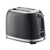 TOSTADORA WESTINGHOUSE WH-TM1000SEC01 NEGRA DOBLE RANURA 2 SLIDE 1000W en internet