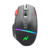 MOUSE USB NOGA GAMER ST-333 RGB 1200DPI 10 MILLONES CLICK