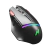 MOUSE USB NOGA GAMER ST-333 RGB 1200DPI 10 MILLONES CLICK - comprar online