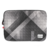 FUNDA NOTEBOOK GEEKER 15.6" SLEEVE TRIANGULO WATERPROOF