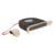 COOLER PARA GABINETE PCI