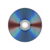 DVD IMATION 8X ESTAMPADO C/U - comprar online