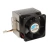 COOLER PARA CPU 462