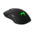 MOUSE WIRELESS GAMER KOLKE KGM-476 SCRAPE