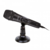 MICROFONO PC KOLKE KPI-269 PEDESTAL PROFESIONAL