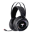 AURICULAR CON MIC KOLKE HERCULES KGA-493 5.1CH USB/PC/PS3/PS4 CABLE 2M - comprar online