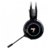 AURICULAR CON MIC KOLKE HERCULES KGA-493 5.1CH USB/PC/PS3/PS4 CABLE 2M en internet