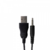 AURICULAR CON MIC KOLKE HERCULES KGA-493 5.1CH USB/PC/PS3/PS4 CABLE 2M - SEEL COMPUTACIÓN