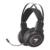 AURICULAR CON MIC KOLKE EROS KGA-492 7.1CH USB/PC/PS3/PS4 2M CABLE