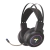 AURICULAR CON MIC KOLKE EROS KGA-492 7.1CH USB/PC/PS3/PS4 2M CABLE