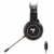 AURICULAR CON MIC KOLKE EROS KGA-492 7.1CH USB/PC/PS3/PS4 2M CABLE - comprar online