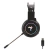 AURICULAR CON MIC KOLKE EROS KGA-492 7.1CH USB/PC/PS3/PS4 2M CABLE - comprar online