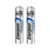 PILAS AAA ENERGIZER ULTIMATE LITHIUM BLISTER X UNIDAD