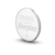 PILAS CR2025 ENERGIZER LITHIUM 3V