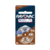 PILAS L-312 RAYOVAC ALCALINAS 1.45V X UNIDAD
