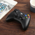JOYSTICK XBOX 360 GENERICO PC/XBOX/PS3/ANDROID NJX312 BLACK