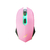 COMBO GAMING 4 IN 1 NOGANET ROSA NKB-411 - SEEL COMPUTACIÓN