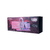 Imagen de COMBO GAMING 4 IN 1 NOGANET ROSA NKB-411