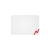 COMBO GAMING 4 IN 1 NOGANET BLANCO NKB-413B - tienda online